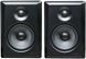 Дополнительное фото товара Монитор Kurzweil KS-50A