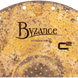 Тарелка Meinl B21C2R BYZANCE VINTAGE 21