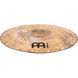 Тарелка Meinl B21C2R BYZANCE VINTAGE 21