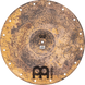 Тарелка Meinl B21C2R BYZANCE VINTAGE 21
