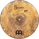 Тарелка Meinl B21C2R BYZANCE VINTAGE 21