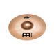 Тарілка Meinl MB8-10/18