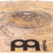 Тарелка Meinl B21C2R BYZANCE VINTAGE 21