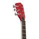 Электрогитара STAGG SVY 533 TCH