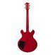 Электрогитара STAGG SVY 533 TCH