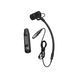 Інструментальний мікрофон Behringer CB100