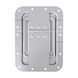 Петля Penn Elcom P2558z