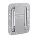 Петля Penn Elcom P2558z