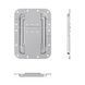 Петля Penn Elcom P2558z