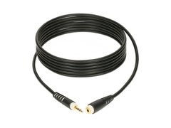 Готовий виріб. MiniLink Pro - комутаційні кабелі Klotz AS-EX10300