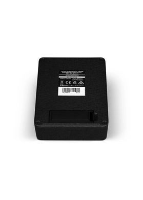 Педаль эффектов Marshall PEDL-92005