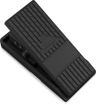 Фото товару Педаль гучності BEHRINGER FCV100 V2