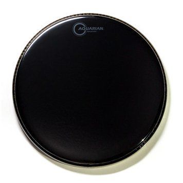 Пластик для барабанів Aquarian Reflector REF14