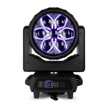 Голова Pro Lux Голова Pro Lux LED 760 X