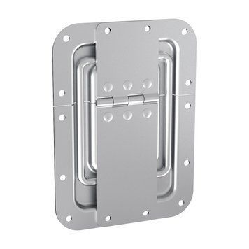 Петля Penn Elcom P2554z