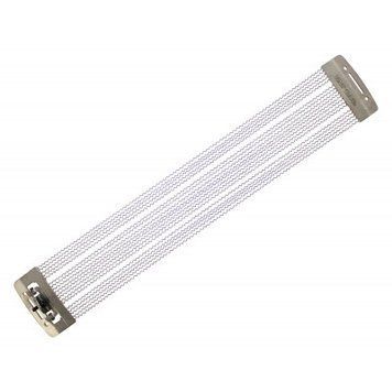 Подструнник для малого барабана Ahead FCS585