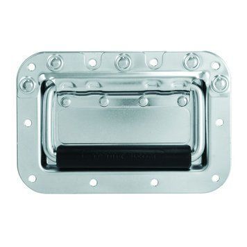 Ручка Penn Elcom H7159z