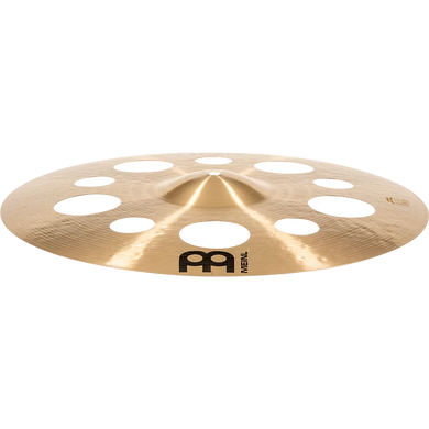 Тарелка Meinl B18TTRC BYZANCE TRADITIONAL 18