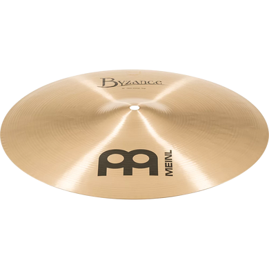 Тарелка Meinl B14TH BYZANCE TRADITIONAL 14 THIN HIHAT
