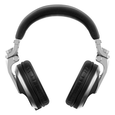 Навушники Pioneer DJ HDJ-X5-S