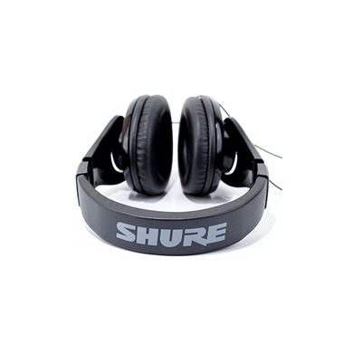 Навушники SHURE SRH240A-E