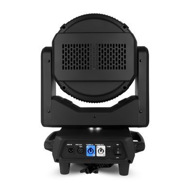 Голова Pro Lux Голова Pro Lux LED 760 X