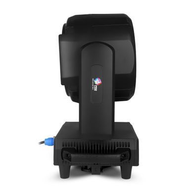 Голова Pro Lux Голова Pro Lux LED 760 X