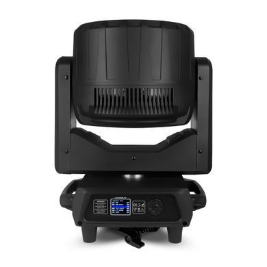 Голова Pro Lux Голова Pro Lux LED 760 X