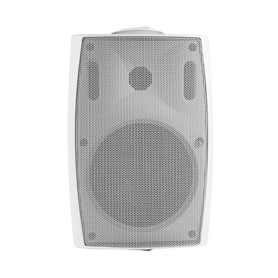 Настенная акустика 4all Audio Wall 530 WT