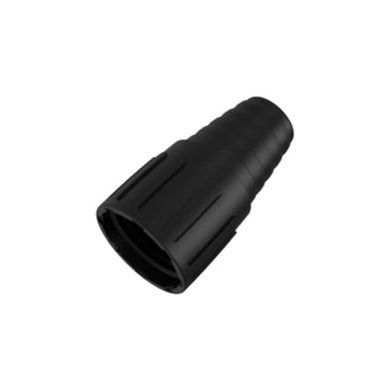 Роз'єм Seetronic SE8MC-1-NEW