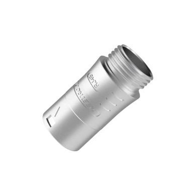 Роз'єм Seetronic SE8MC-1-NEW