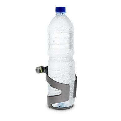 Стакан для мікрофонної стійки Gravity MA DRINK L