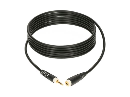 Готовий виріб. MiniLink Pro - комутаційні кабелі Klotz AS-EX10300