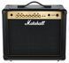 Комбопідсилювач Marshall MG30GFX