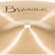 Тарелка Meinl B14TH BYZANCE TRADITIONAL 14 THIN HIHAT