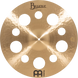 Тарелка Meinl B18TTRC BYZANCE TRADITIONAL 18