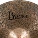 Тарілка Meinl B21DAR Byzance 21 Dark Ride