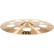 Тарелка Meinl B18TTRC BYZANCE TRADITIONAL 18