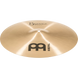 Тарелка Meinl B14TH BYZANCE TRADITIONAL 14 THIN HIHAT