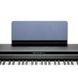 Цифрове піаніно Kurzweil MPS110