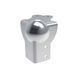 Куток Penn Elcom C1373z
