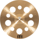 Тарелка Meinl B18TTRC BYZANCE TRADITIONAL 18