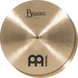 Тарелка Meinl B14TH BYZANCE TRADITIONAL 14 THIN HIHAT
