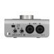 Додадткове фото товару Аудіоінтерфейс Zoom TAC-2