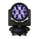 Голова Pro Lux Голова Pro Lux LED 760 X