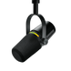 Мікрофон для мобільного запису Shure MV7+-K