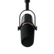 Мікрофон для мобільного запису Shure MV7+-K
