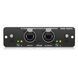 Модуль розширення Behringer WING-DANTE