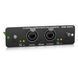 Модуль розширення Behringer WING-DANTE