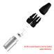 Роз'єм Seetronic SE8MC-1-NEW